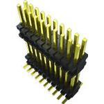 FW-03-03-L-D-245-065-A