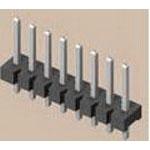 FWJ-04-04-T-S