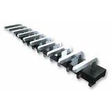 FWS-02-02-T-S-RA
