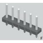 FWS-03-01-T-S