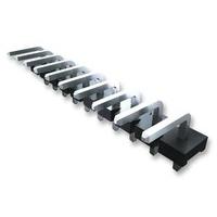 FWS-05-02-T-S-RA