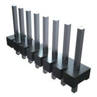 FWS-06-04-T-S