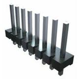 FWS-10-02-T-S