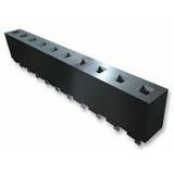 HPF-20-02-T-S