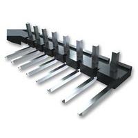 HPM-03-04-T-S-RA