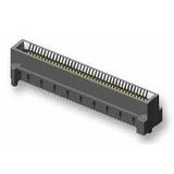 HSEC8-110-01-SM-DV-A-TR