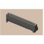 HSEC8-113-01-S-DV-A-TR