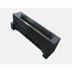 Samtec Inc. HSEC8-137-01-S-DV-A