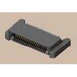 HSEC8-150-01-S-RA