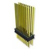Samtec Inc. HTMS-102-02-G-D