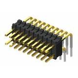 Samtec Inc. HTMS-140-01-G-D-RA