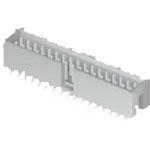 HTSS-105-01-L-DV-09