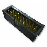 HTSS-105-02-G-D