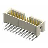 HTSS-112-04-L-D-RA