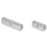 HTSS-117-01-L-DV-TR