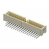 HTST-107-04-L-D-RA
