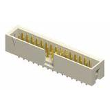 Samtec Inc. HTST-113-02-T-D