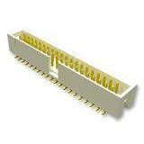 Samtec Inc. HTST-125-01-L-DV-P-TR