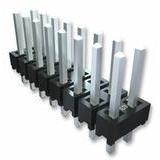 Samtec Inc. HTSW-108-23-F-S