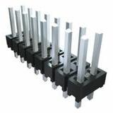 Samtec Inc. HTSW-130-10-G-T Samtec Inc. HTSW-130-10-G-T