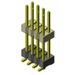 HW-14-09-S-D-300-SM