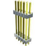 HW-20-12-T-D-625-SM