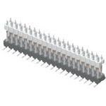 HW-25-10-L-D-500-SM-A