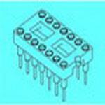 ICA-628-SST