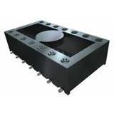 ICF-308-T-I