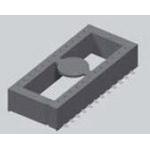 ICF-628-T-O