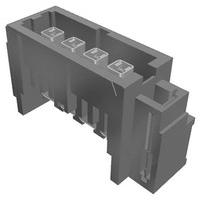 IP5-04-01-L-S-RA1-L-TR