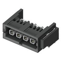 IP5-04-01-L-S-RA1-TR