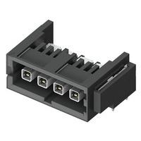 IP5-06-01-L-S-RA1-TR