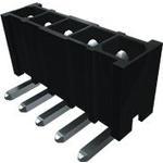 IPBT-105-H1-T-S-GP