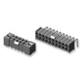 IPBT-105-H3-T-D-GP