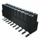 IPS1-105-01-L-D-VS-TR