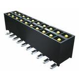 IPT1-115-01-L-D-VS-TR