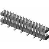 JW-04-04-T-S-450-250