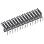 LCW-103-08-L-S-230-LL