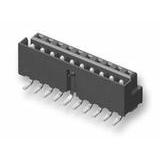 LS2-115-02-F-D