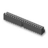 LS2-125-01-F-D