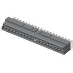 LS2-130-01-S-D-RA1
