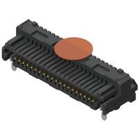 LSEM-140-01-L-DH-A-N-K-TR