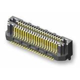 Samtec Inc. LSS-150-01-F-DV-A
