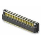 LSS-150-02-F-DV-A-TR