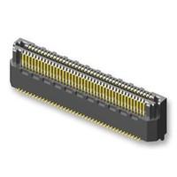 LSS-150-02-L-DV-A-TR