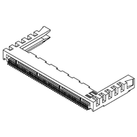 MB1-150-01-L-S-01-SL