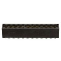 MEC1-105-02-L-D-A