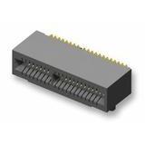 MEC1-105-02-S-D-RA1-SL