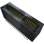 MEC1-120-02-F-D-RA1-SL-TR